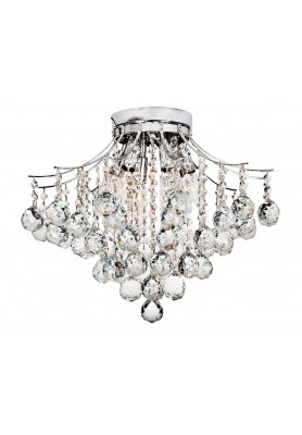 Flush mount 129/450 CH