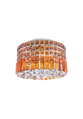 Arizia Collection 131-300 Amber