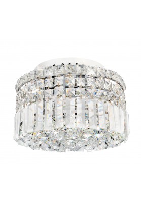 Arizia Collection -131/300 LED