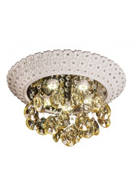 Spark Collection 3363-350