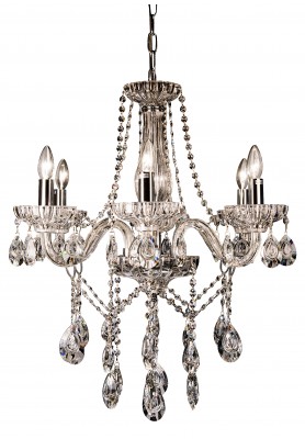 ILLUSION COLLECTION 6162-6