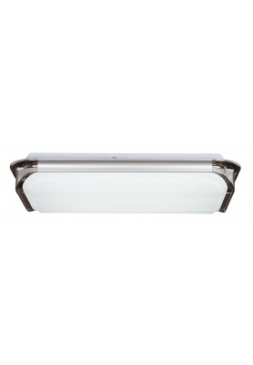 LUMINAIRE COLLECTION -LED FLUSH MOUNT - 8101
