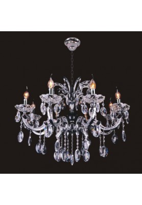 SANYA COLLECTION 8501/8